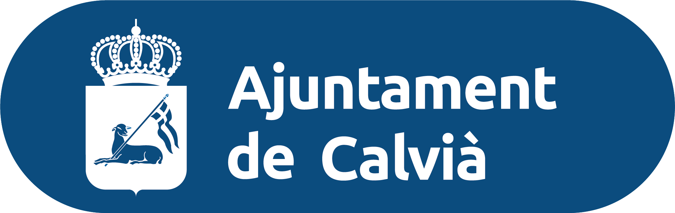 AJUNTAMENT DE CALVIÀ