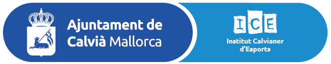 AJUNTAMENT DE CALVIÀ