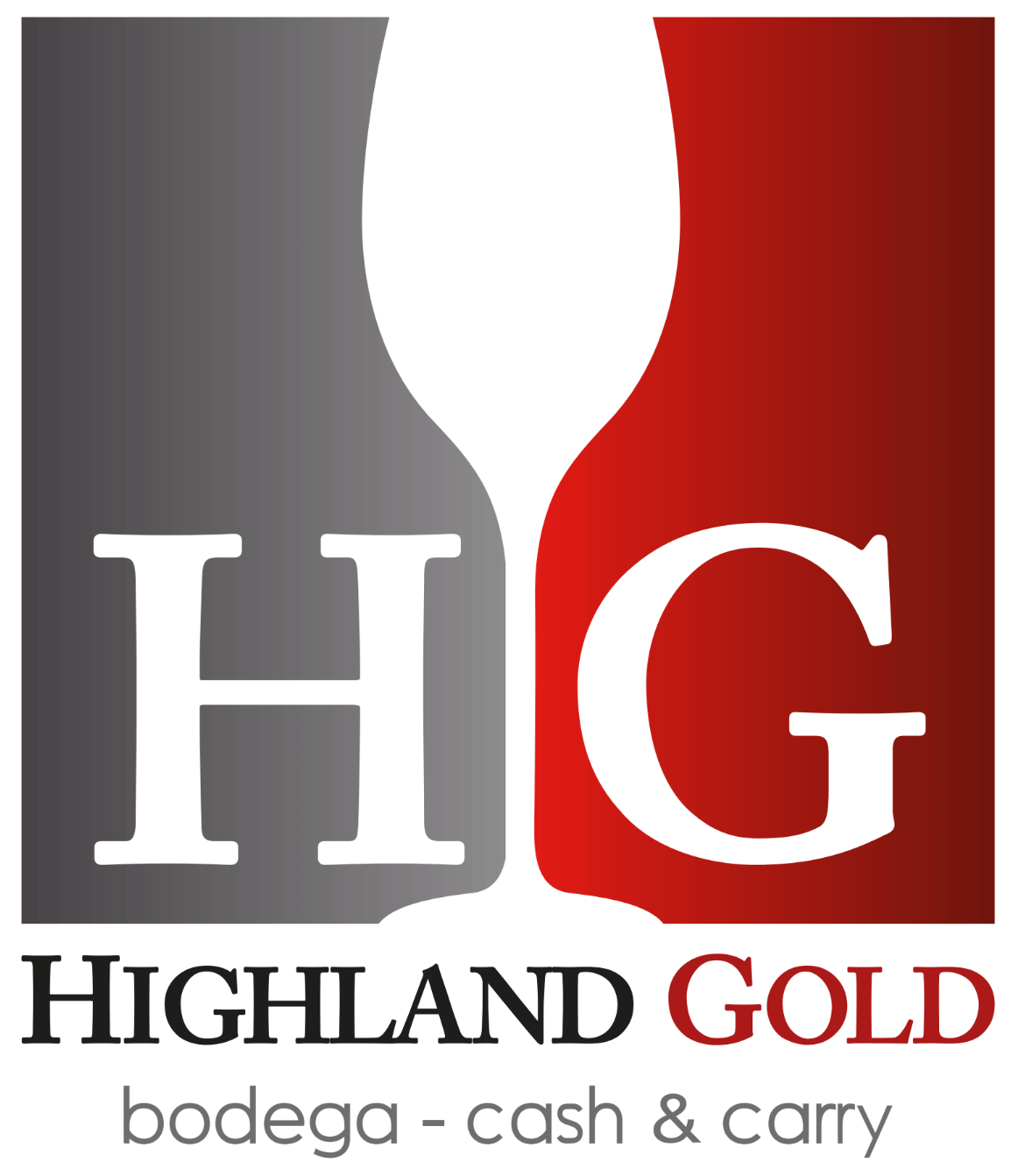 HG - Mallorca