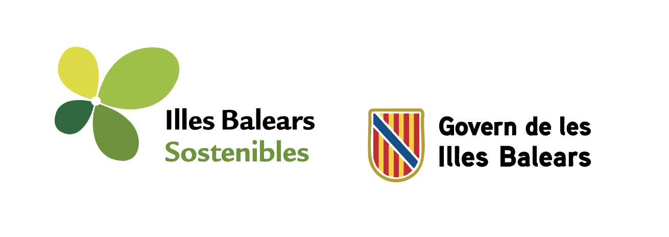 Illes Balears Sostenibles