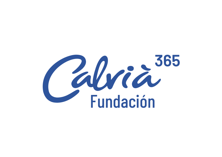 FUNDACIÓN CALVIÀ