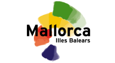 MALLORCA - ILLES BALEARS