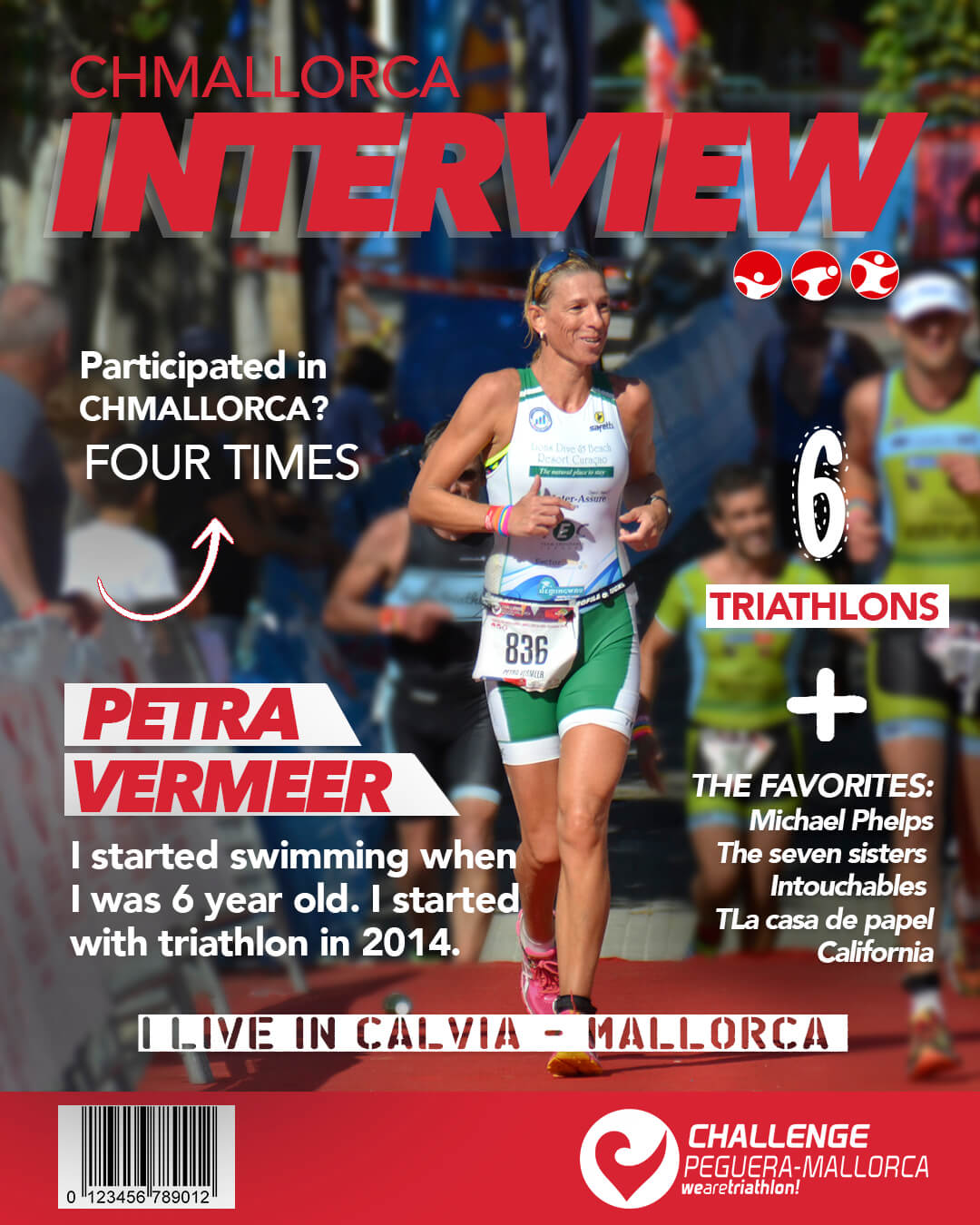 interview-petra-vermeer-post