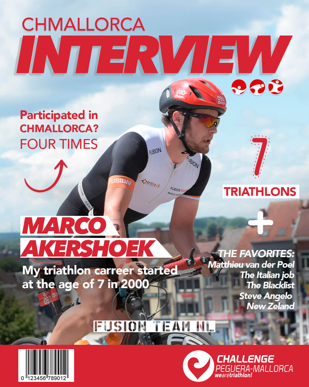 interview-marco-akershoek