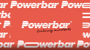 powerbar