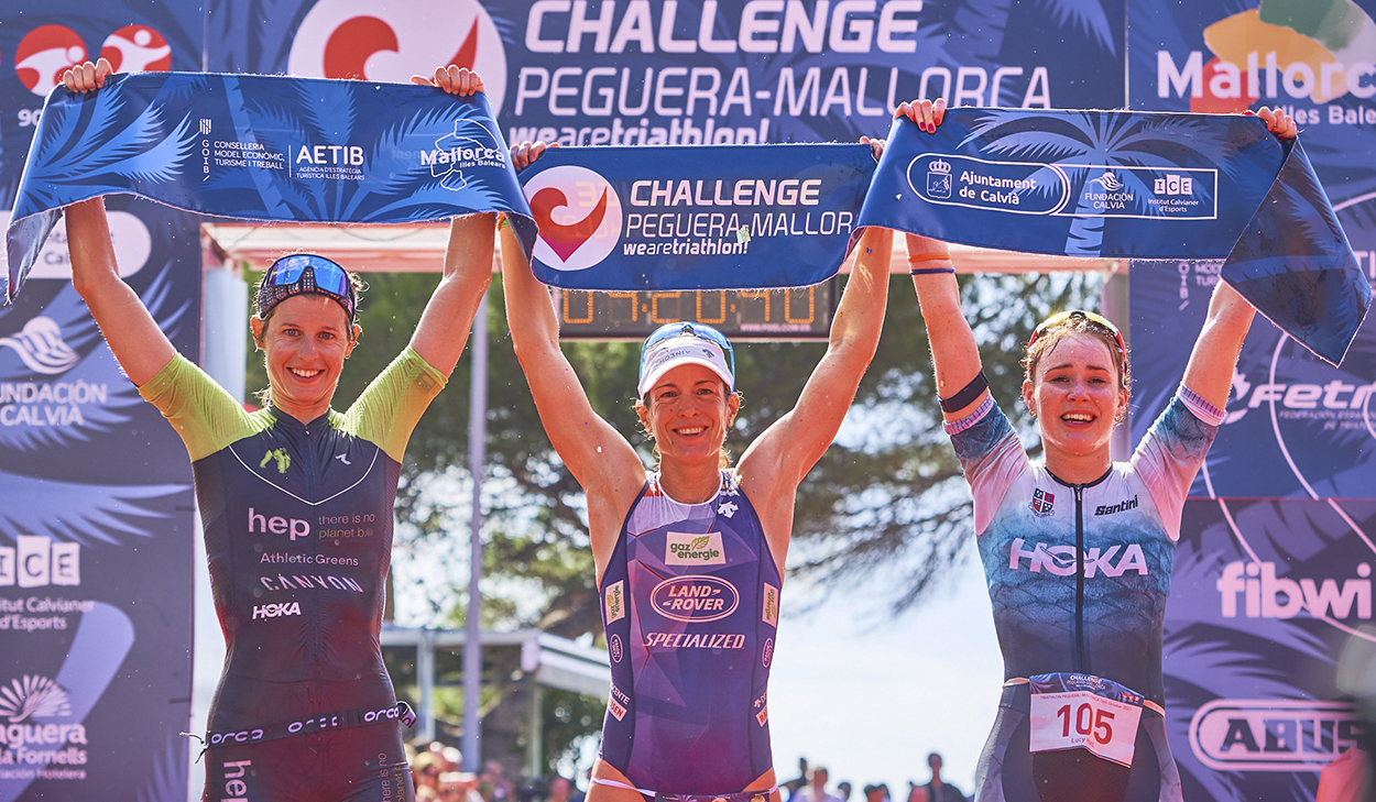 challenge-mallorca-triathlon-in-peguera