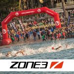 ZONE 3 IS THE NEW OFFICIAL SWIM PARTNER OF CHALLENGE PEGUERA MALLORCA