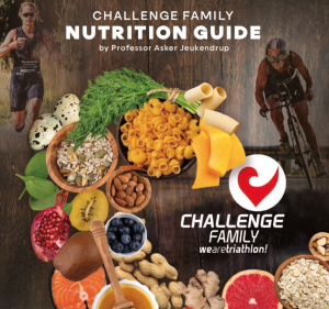 nutrition guide CHFAMILY 24