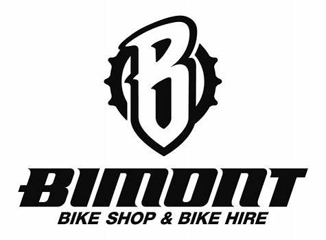 BIMONT BIKE HIRE