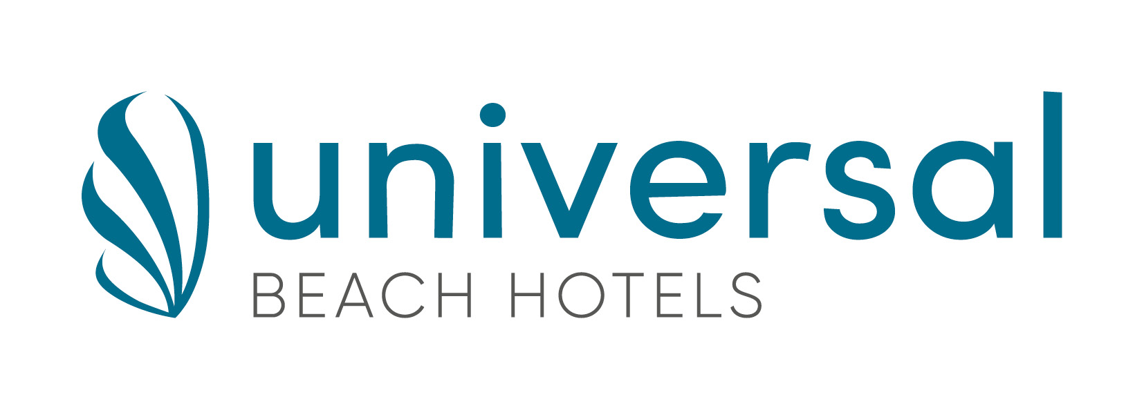 UNIVERSAL BEACH HOTELS