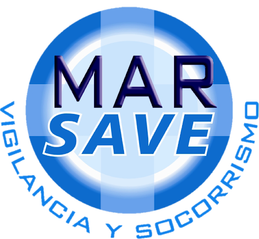 MARSAVE