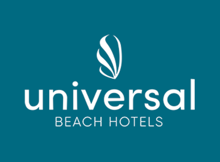 UNIVERSAL BEACH HOTELS