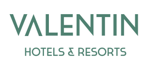 VALENTIN HOTELS & RESORTS