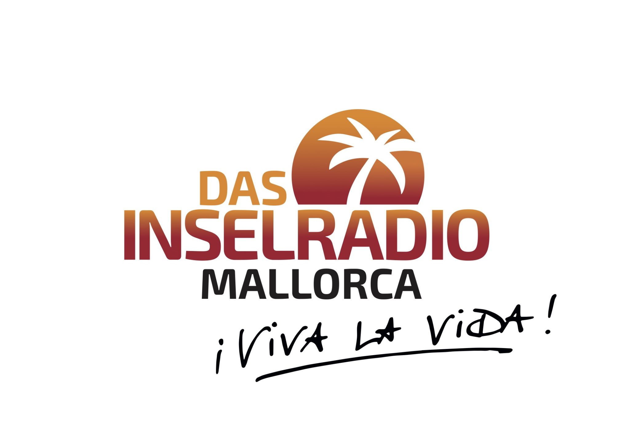 INSELRADIO MALLORCA