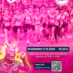Challenge Women Mallorca