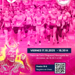 Challenge Women Mallorca
