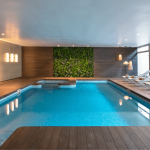 HOTELS COLLABORATING WITH CPM