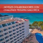 HOTELES COLABORADORES CON CPM