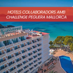 HOTELS COL·LABORADORS AMB CPM