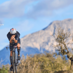 BIMONT s’uneix a Challenge Peguera Mallorca com a Servei Mecànic Oficial