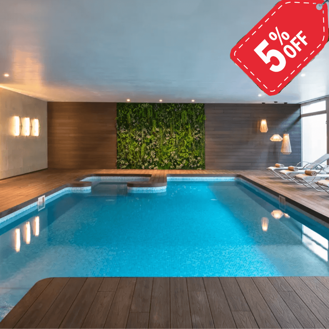 VALENTIN REINA PAGUERA - CHALLENGE PEGUERA MALLORCA