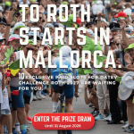 ROAD TO ROTH CHMALLORCA 26
