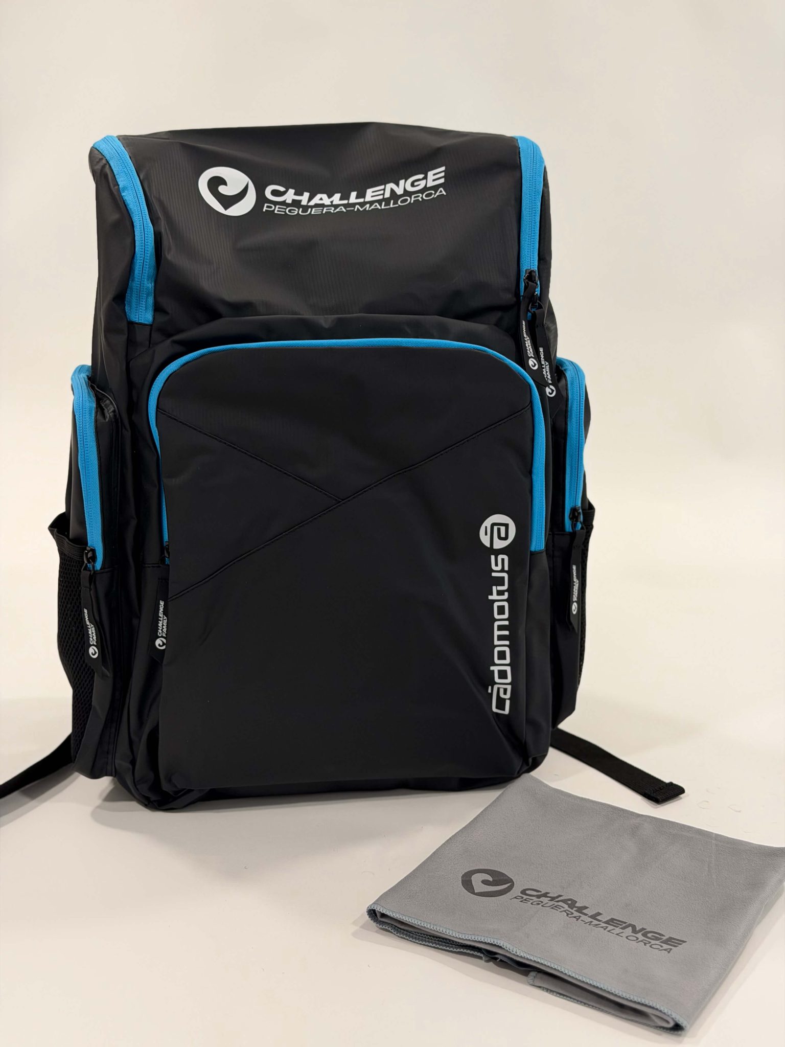 CPM26 BACKPACK