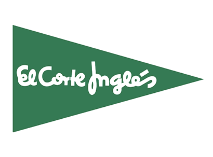 El Corte Inglés