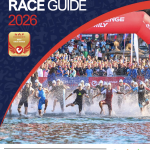 CPM26 Race guide