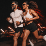 EVAGE™ y Challenge Peguera Mallorca: Protege tu rendimiento