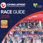 CPM26 Race guide