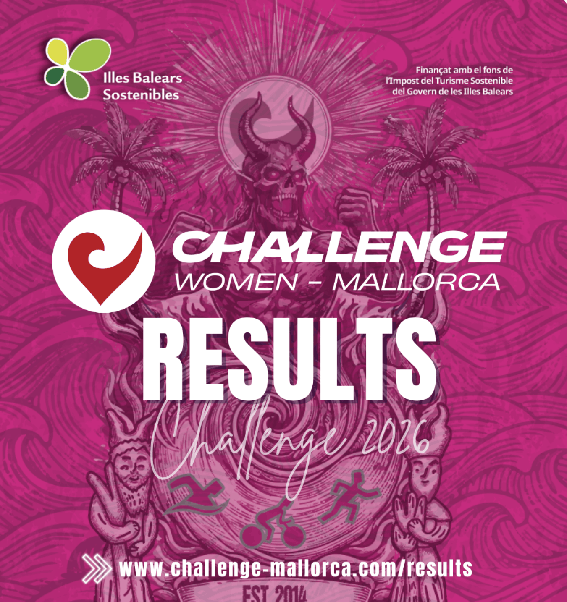 en-results-1