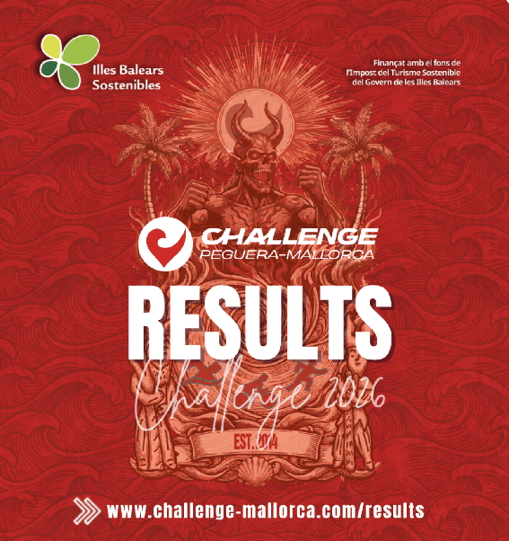 en-results-ch-1