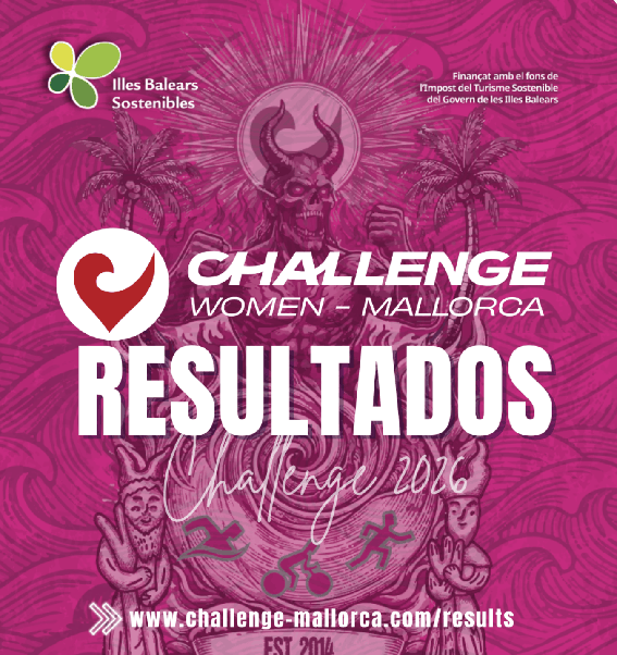 es-results-1 es-results-1
