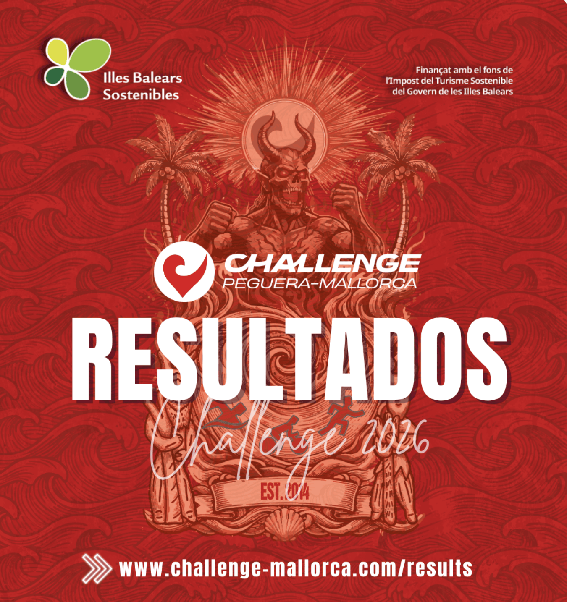 es-results-ch-1 es-results-ch-1
