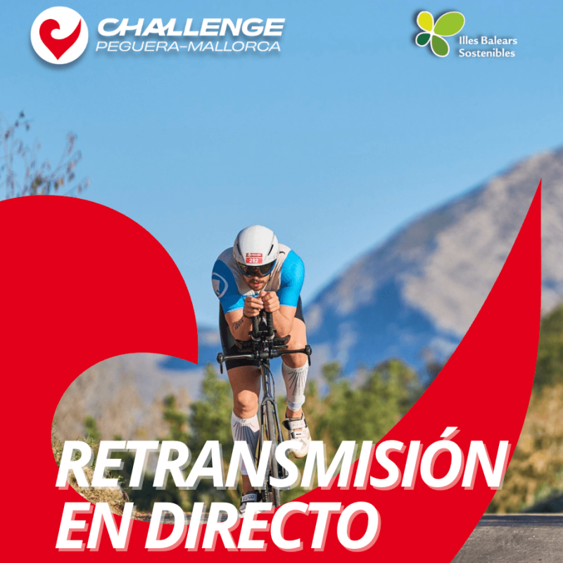 retransmision-en-directo retransmision-en-directo