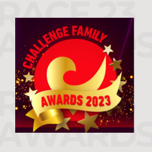 CHALLENGE FAMILY AWARDS 2023