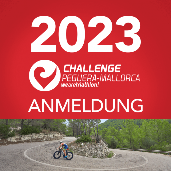 ANMELDUNG-2023