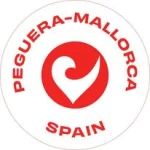 Triathlon Challenge Mallorca